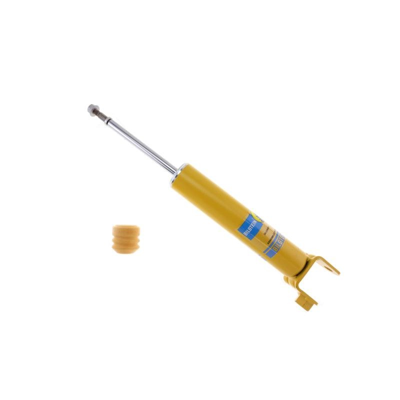 Bilstein B8 14-19 Chevrolet Corvette (C7) Rear 46mm Monotube Shock Absorber