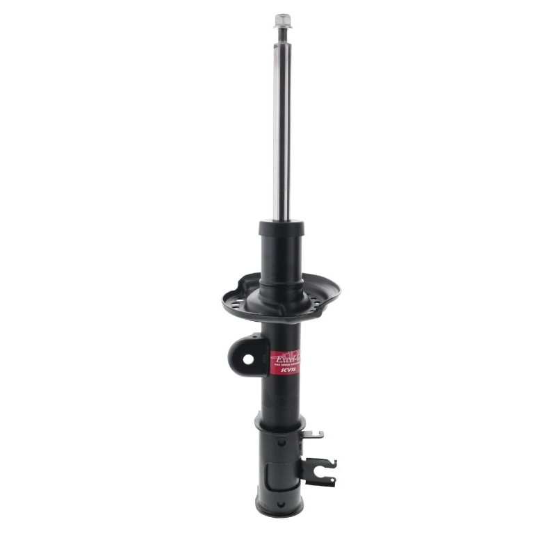 KYB Shocks & Struts Excel-G Front Left FIAT 500x FWD 2018-2016