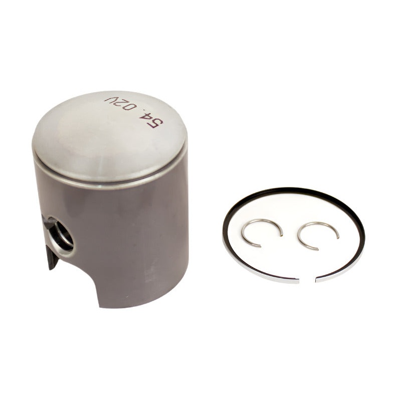 (52A) IAME X30 Complete Piston Kit