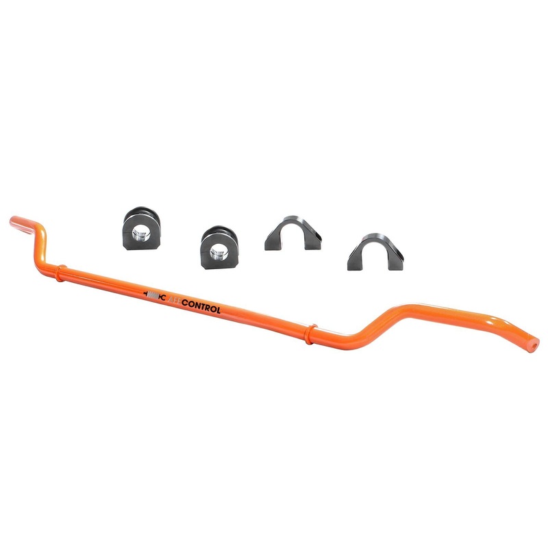 aFe Control Rear Sway Bar Kit | 2014-2016 BMW M2/M3/M4 (440-503001RN)