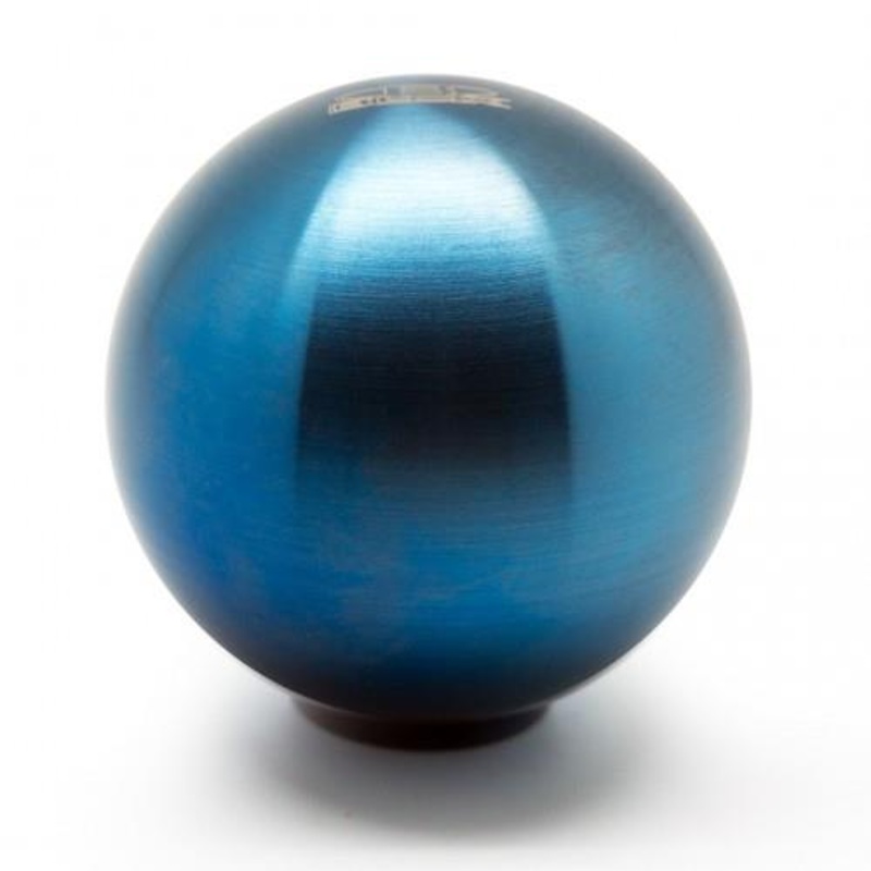 BLOX Racing 490 Spherical – 12×1.25 Torch Blue