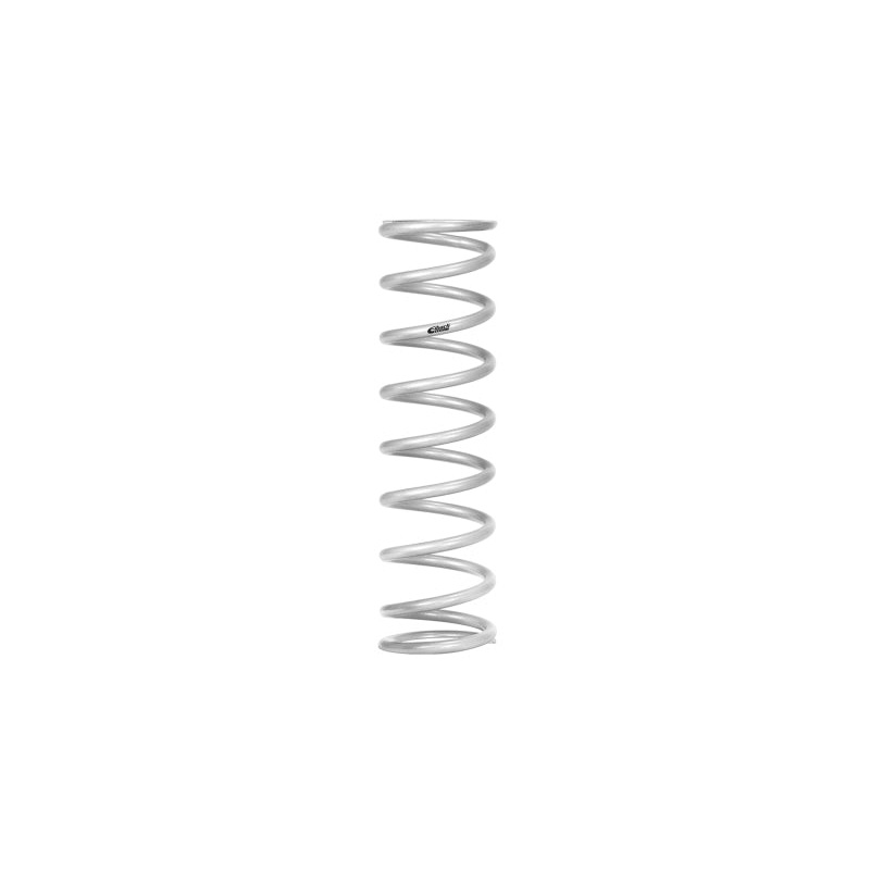 Eibach ERS 13.00in. Length x 3.00in. ID 650 lbs/in. Rate Off-Road Spring – Single