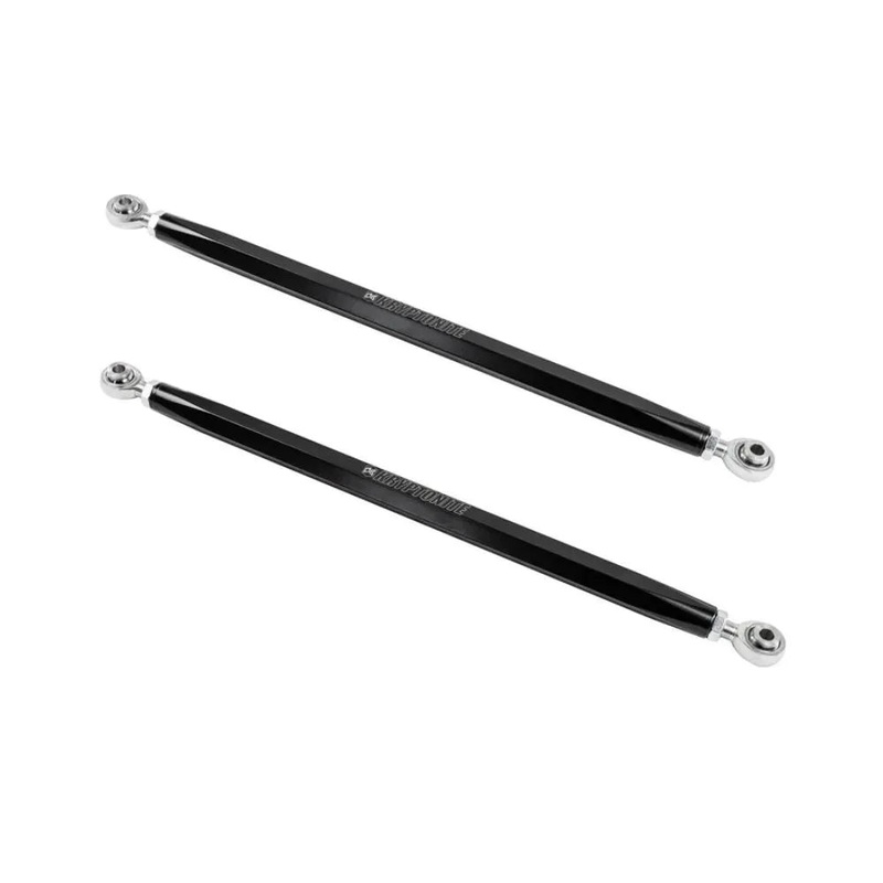 Kryptonite Upper Radius Rods |  KRZRHCU16