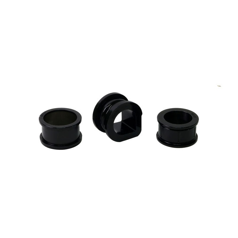 Nolathane Front Steering – Bump Steer Correction Kit | 1990-1996 Nissan 300ZX (REV190.0120)