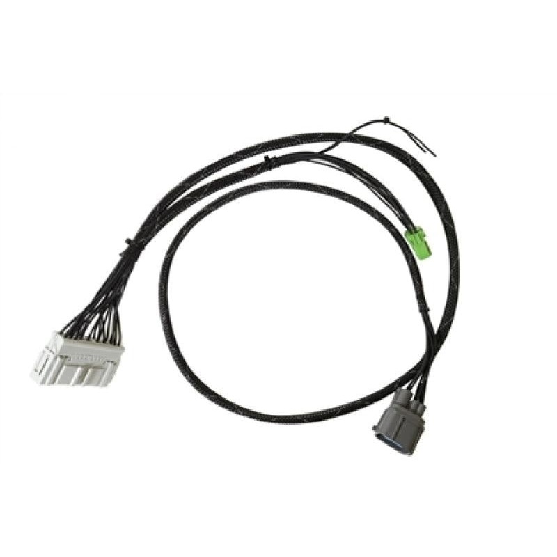 Rywire 96-98 Honda Civic (2A) Chassis Specific Adapter