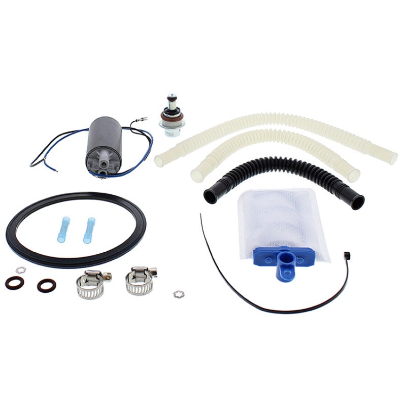 All Balls Racing 2019 Can-Am Outl&er 450 6×6 Fuel Pump Kit