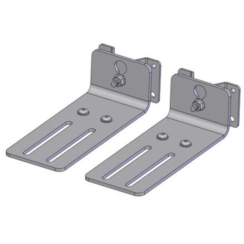 ARB Awning Bkt Quick Release Kit1
