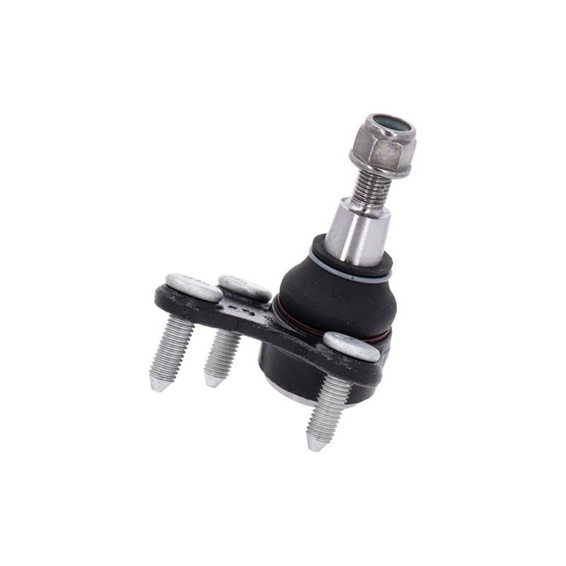 Ball Joint – VW/Audi