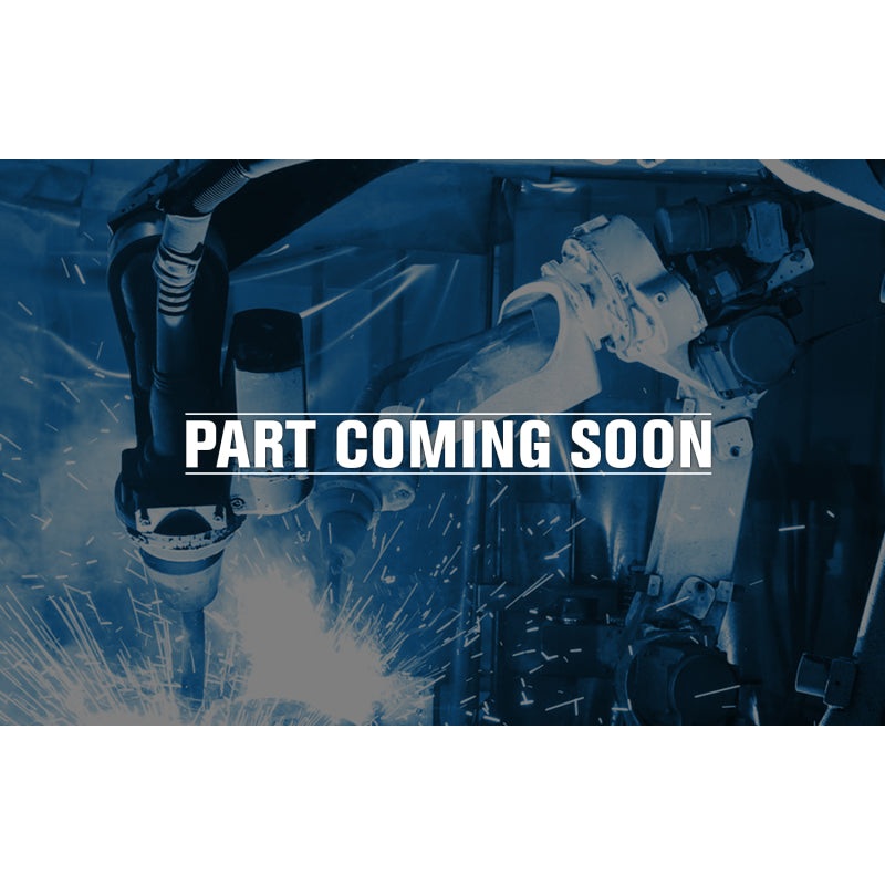 MagnaFlow 2024 Ford Mustang GT 5.0L Competition Series Cat-Back Performance Exhaust System