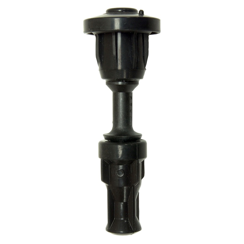 NGK Infiniti J30 1997-1994 Direct Ignition Coil Boot