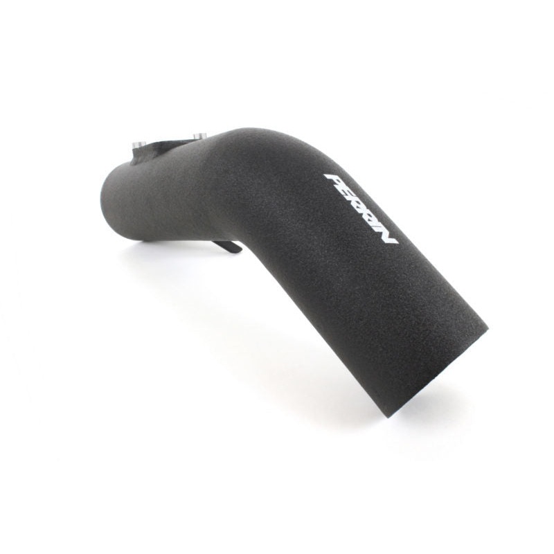 PERRIN 16-17 Subaru STI Cold-Air Intake – Black