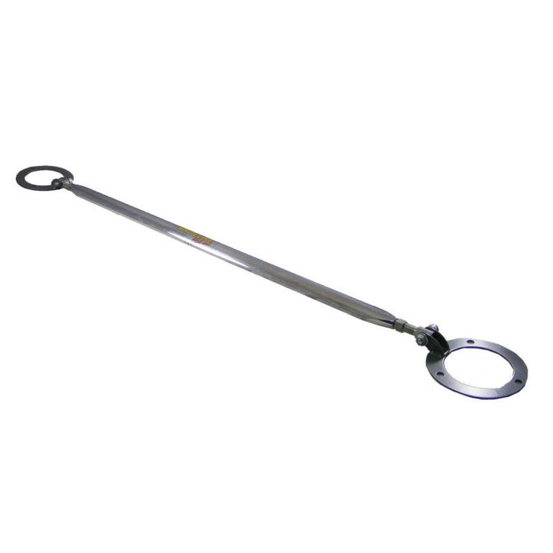 Whiteline 6/94-99 Subaru Legacy Rear strut tower brace