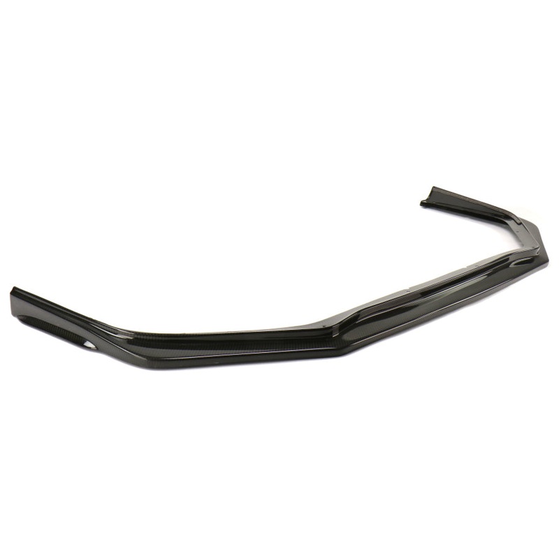 APR Carbon Fiber Front Airdam – 2015-2017 WRX/STI