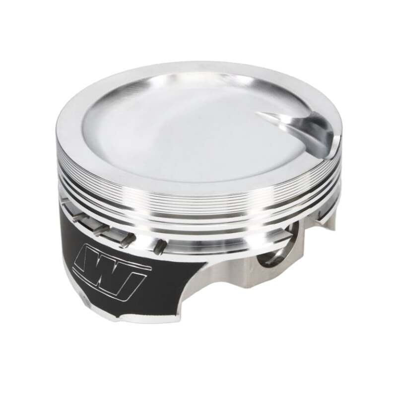 Wiseco Chevy Big Block 4.600in Bore 1.270in CH -19.00 CC Piston Set