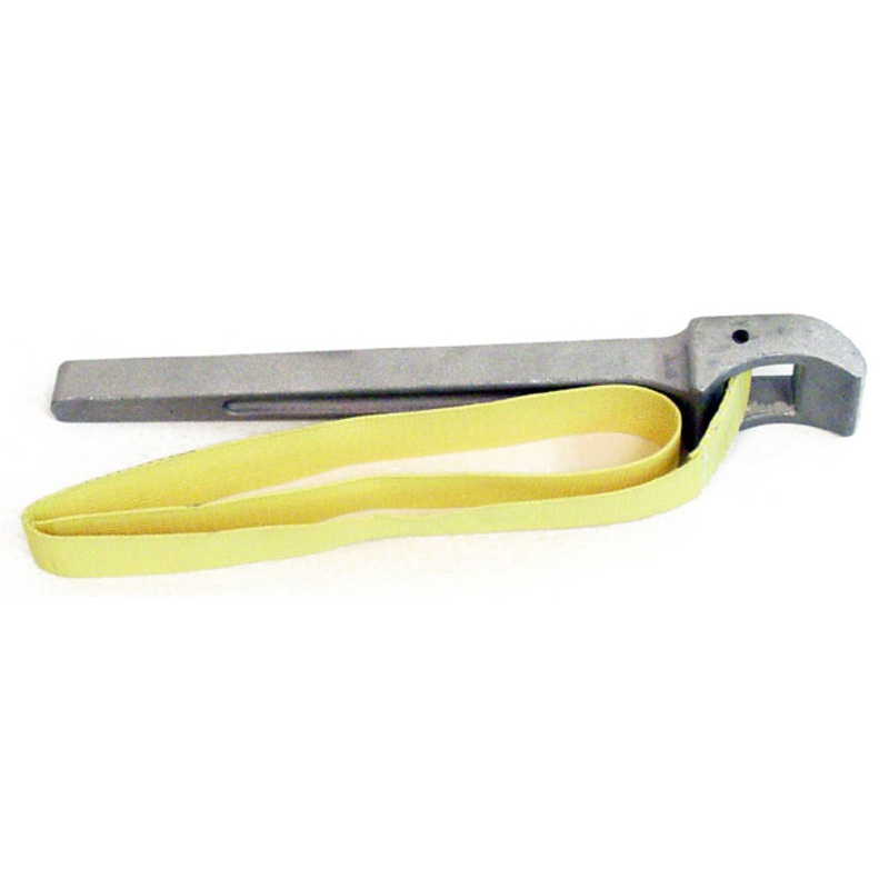 1239. 19433 World Formula Flywheel Wrench – Special Order
