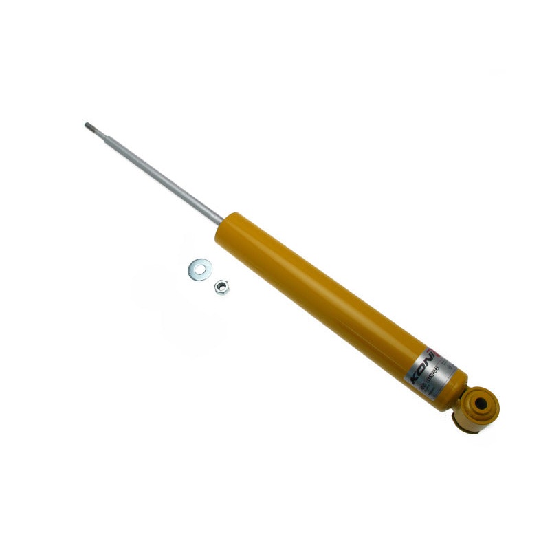 Koni Sport (Yellow) Shock 12/90-9/91 BMW 3 Series – E36 318/318is (Incl. M-Technik) – Rear