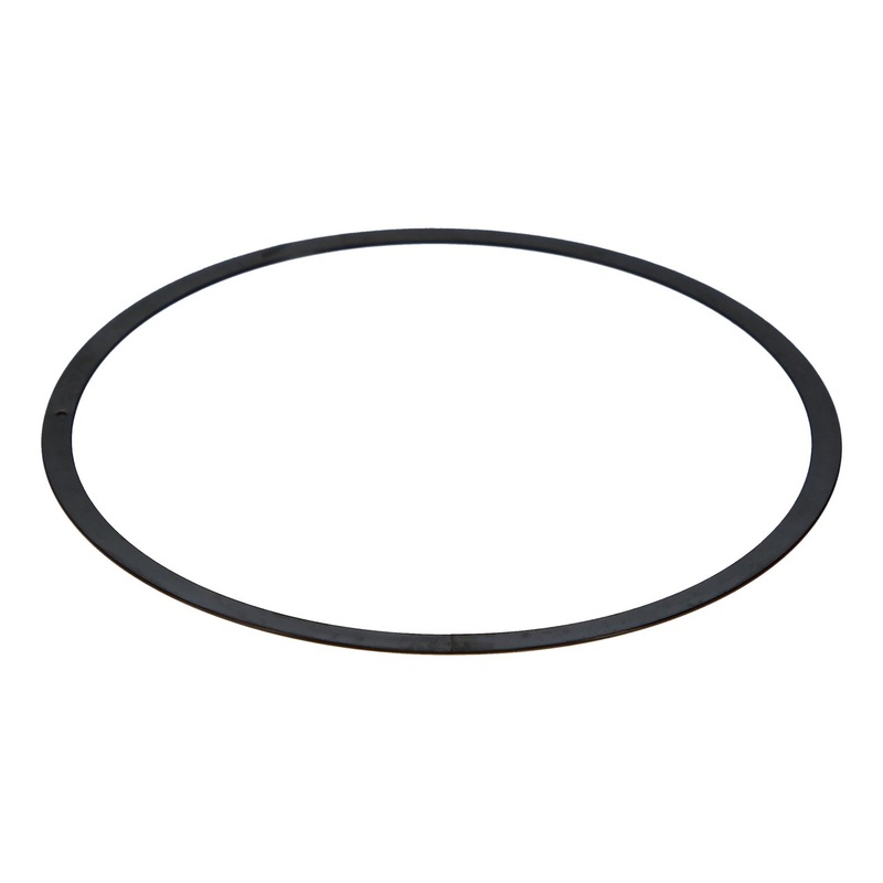 Wiseco W5158 GROOVE LOCK SPACER 4.352 – 4.416inch Oil Rail Support Shelf Stock