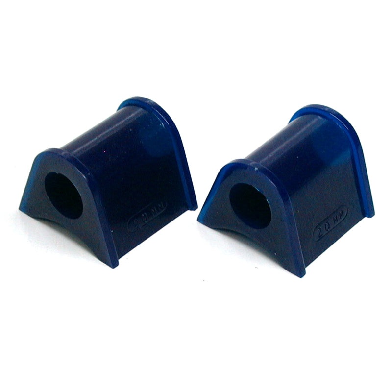 SuperPro Volkswagen-Sw/Bar Mt To Chas