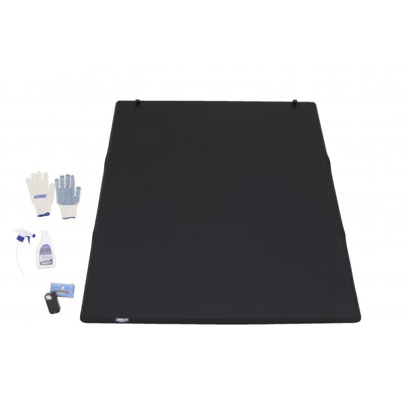 Tonno Pro 73-83 Chevy C10 Pickup 8ft Fleetside Tonno Fold Tri-Fold Tonneau Cover