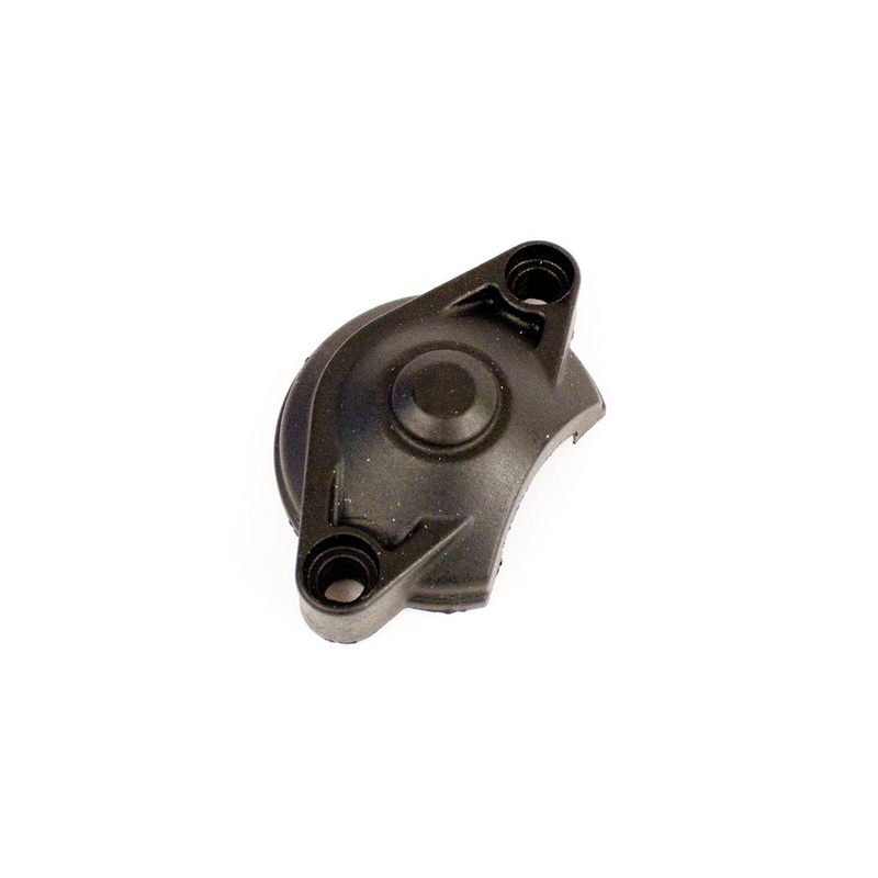 102. W910/ROK Rok VLR Bendix Cover