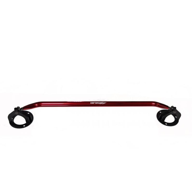 2013 Lexus GS350 F-Sport RWD Sustec Front Strut Tower Bar by Tanabe (TTB170F)