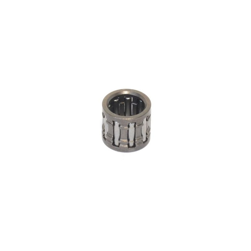 Athena MNB120170148 Needle Bearing 12x17x14,8 mm