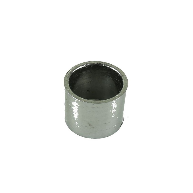 Athena S410485012021 Exhaust Pipe Muffler