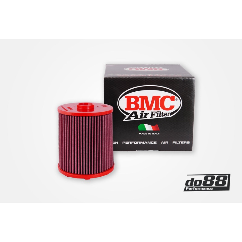 BMC Model Adapted Air Filter, Audi 4.0 TFSI RS6 RS7