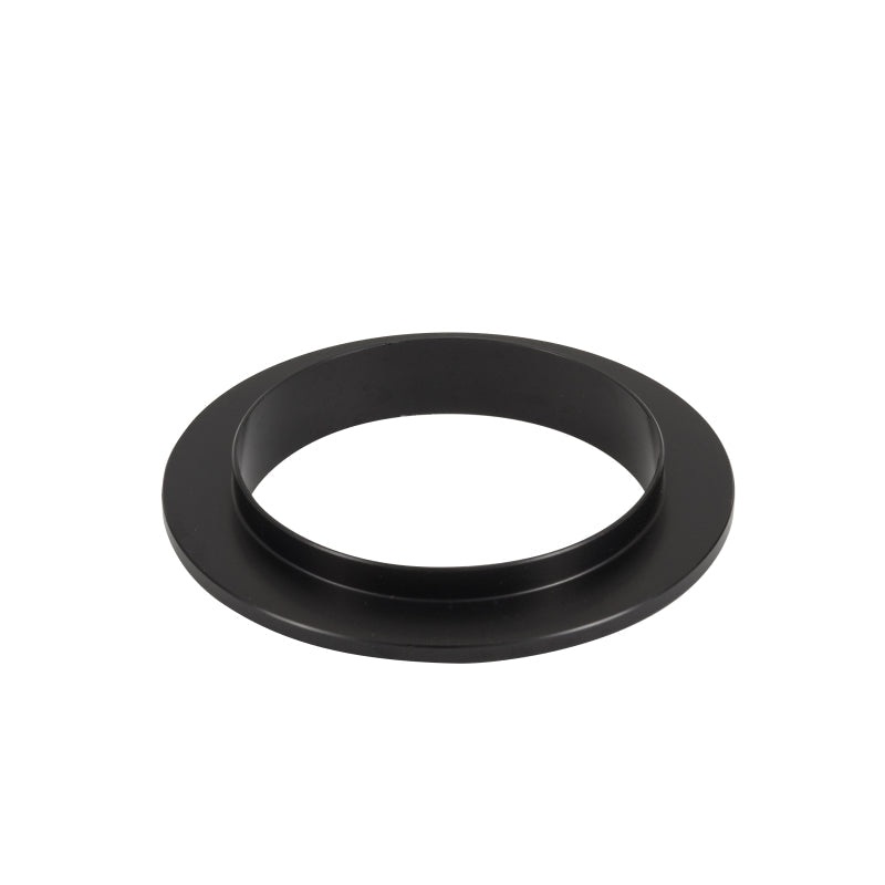 Eibach ERS 2.50 inch dia Coilover Spacer (Spacer250)