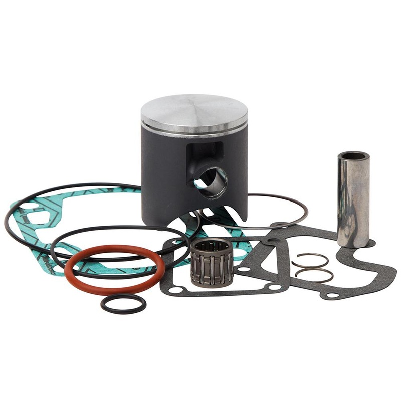 Vertex VTK22877B Pistons 02-23 RM 85/03-16 RM 85 L Top End Piston Kit