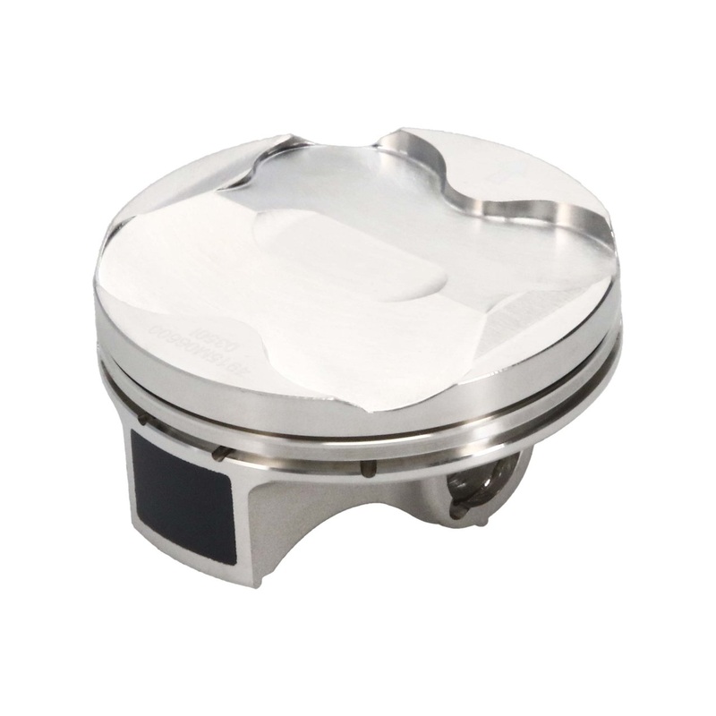 Wiseco 4915M06600 Honda CRF150R 07-09 11.71 CR 6600YF Piston kit