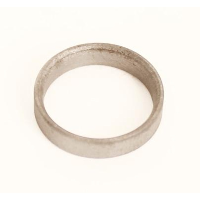 A. Patriot Clutch Drum Spacer