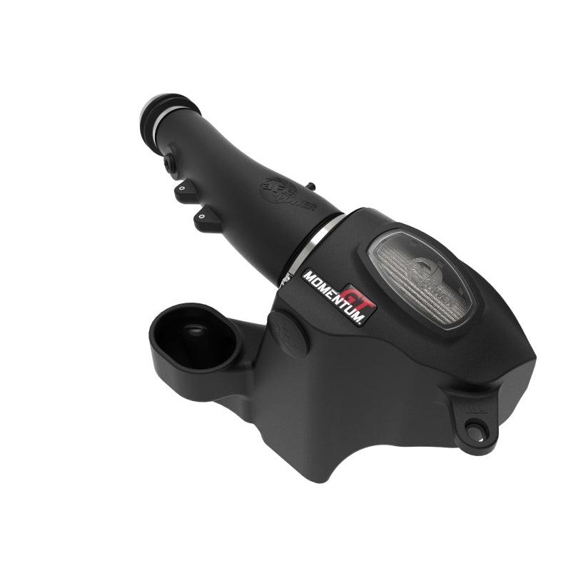 aFe – Momentum GT Pro Dry S Intake System 22-23 Jeep Grand Cherokee V6-3.6L
