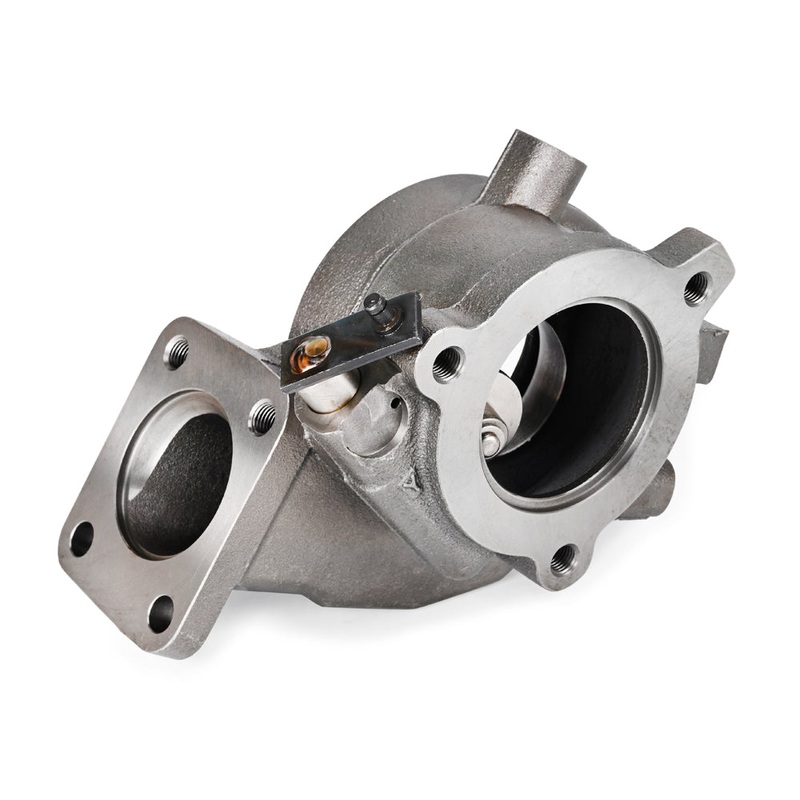Arashi Turbo Turbine Housing Genesis Coupe 2.0 GT3037 GTX3076R