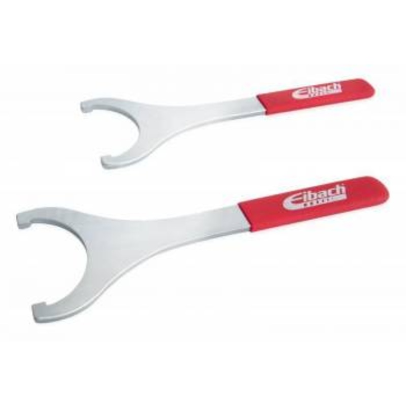 FORD Ranger 4WD Eibach PRO-TRUCK COILOVER 2.0 – Spanner Wrench Kit