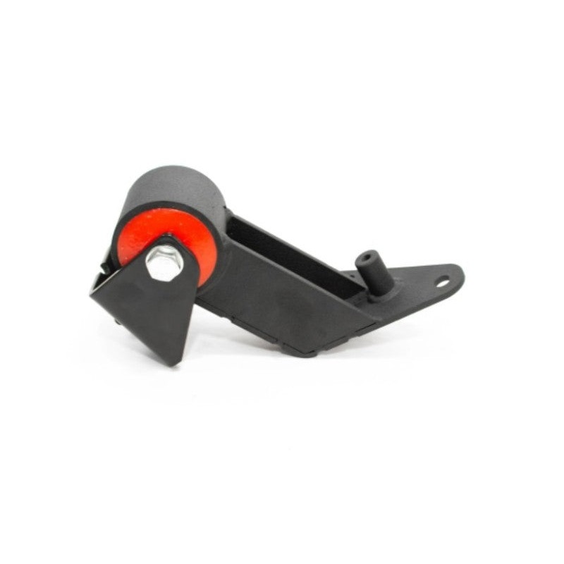 Innovative Mounts 06-15 Mazda Miata NC Replacement Mount Kit – Red Standard