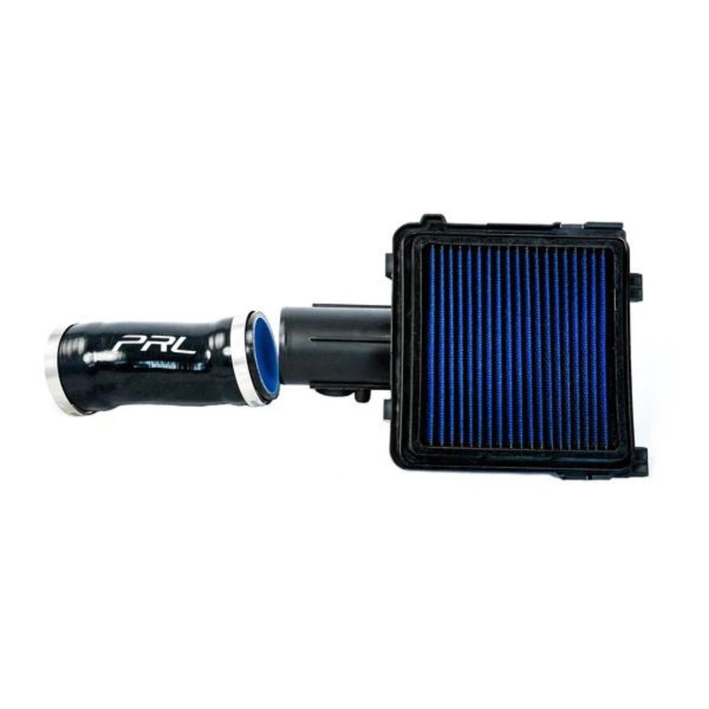 PRL Stage 1 Intake | 22+ Civic 1.5T & Si, 23+ Integra A-Spec