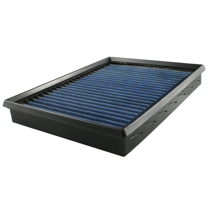 AFE Replacement Air Filter 2002-2009 Audi A4