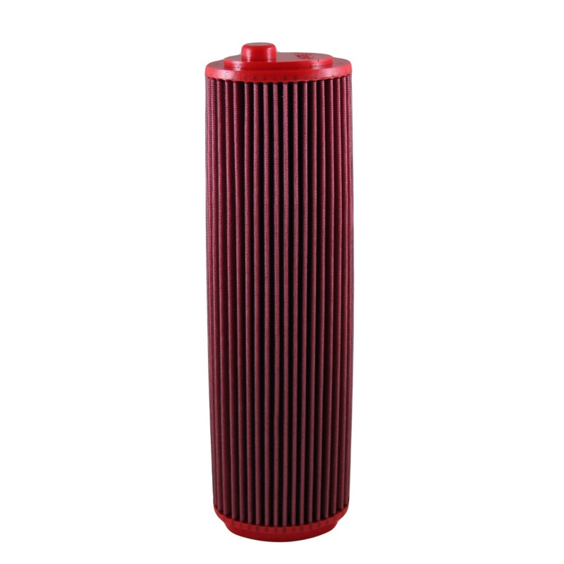 BMC 99-00 Alpina D10 3.0L D Replacement Cylindrical Air Filter
