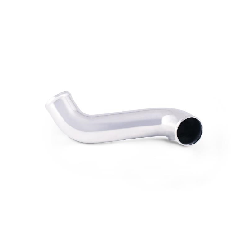 Mishimoto Cold-Side Intercooler Pipe Kit | 2015+ EcoBoost Mustang (MMICP-MUS4-15C)
