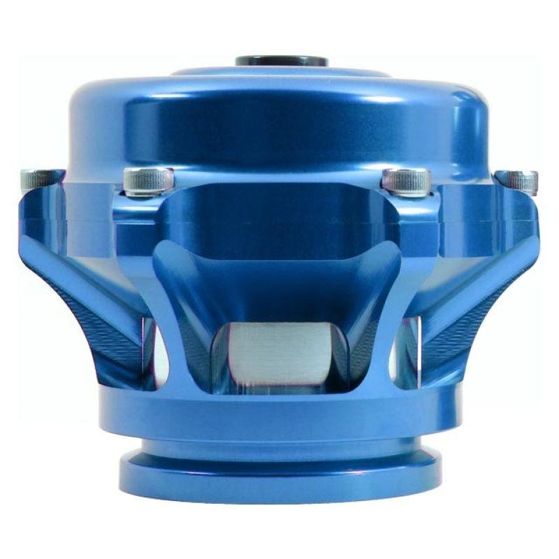 TiAL Sport Q BOV 6 PSI Spring – Blue