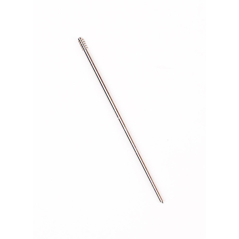 280. W853033 Vortex Rok GP Dellorto Carburetor Needle