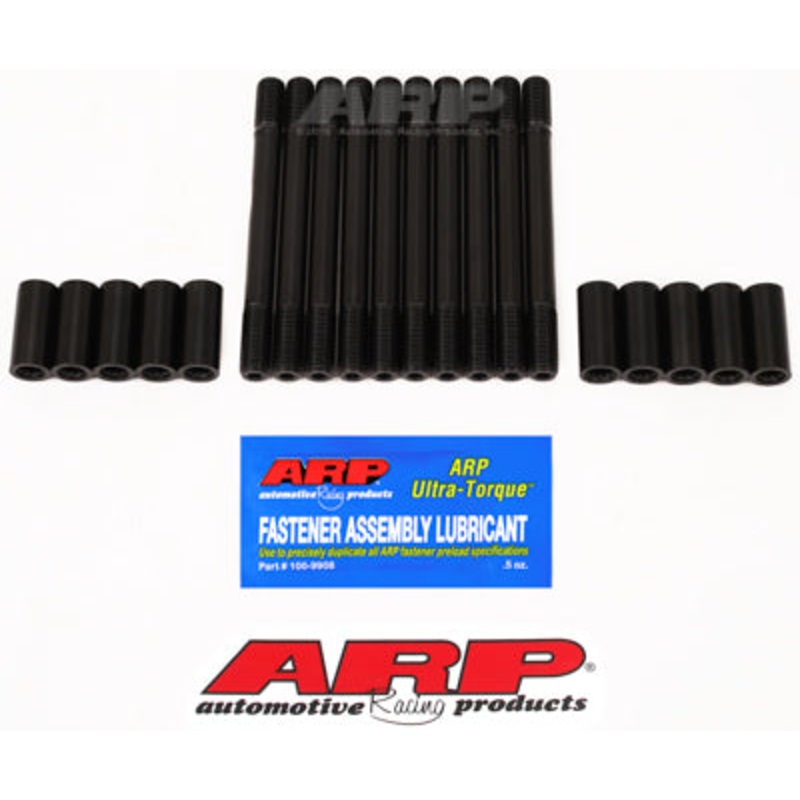 ARP VW 1.8L Turbo 20V M11 (without tool) (early AEB) Head Stud Kit