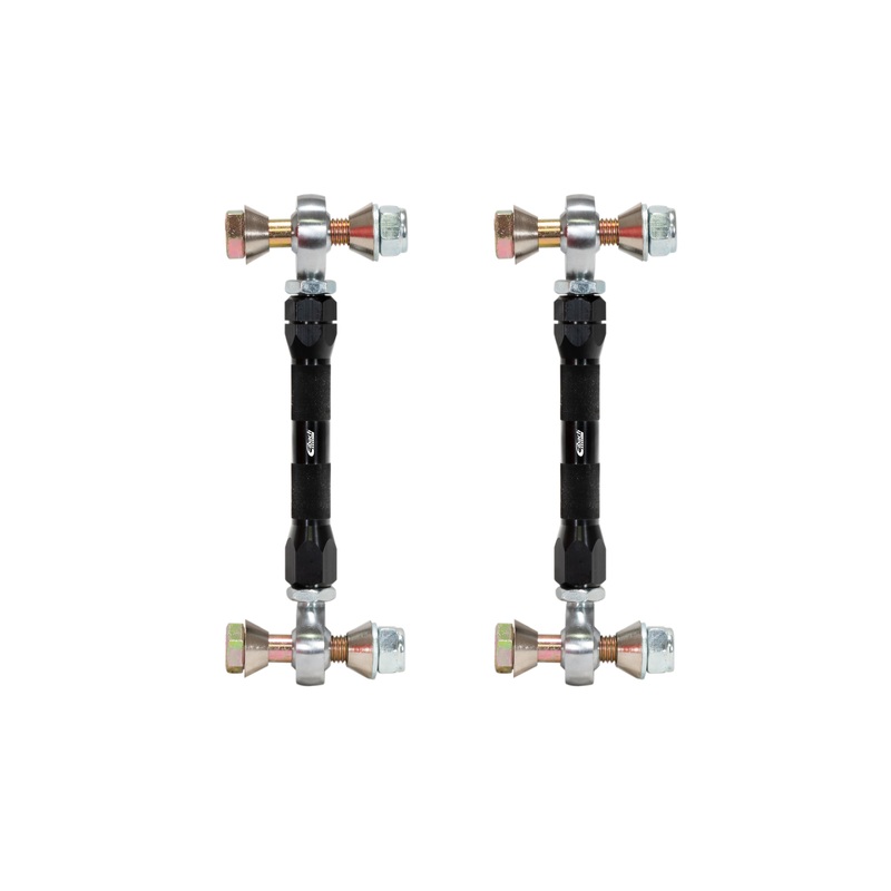 DODGE Charger Eibach ANTI-ROLL KIT – Front Adjustable End Link System