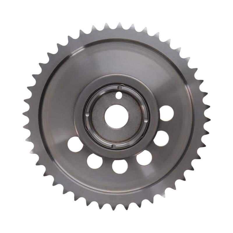 Manley Billet Timing Chain Kit – Gen IV Small Block Chevrolet – Single Bolt LS3