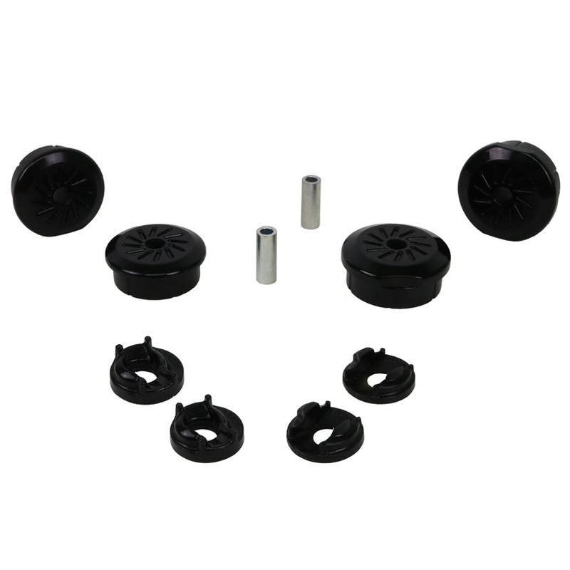 Nolathane Front Engine – Mount Bushing Kit | 1995-1999 Mitsubishi Eclipse/Eagle Talon (REV130.0004)