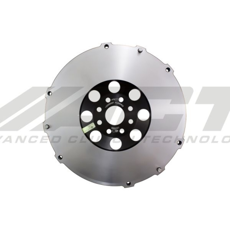 ACT Flywheels XACT Flywheel Streetlite Mitsubishi Lancer Evolution 4-9 Evo 1997-2009 4G63