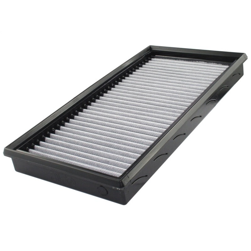 aFe MagnumFLOW Air Filters OER PDS A/F PDS VW Beetle 98-11 Golf/Jetta/GTI 00-06