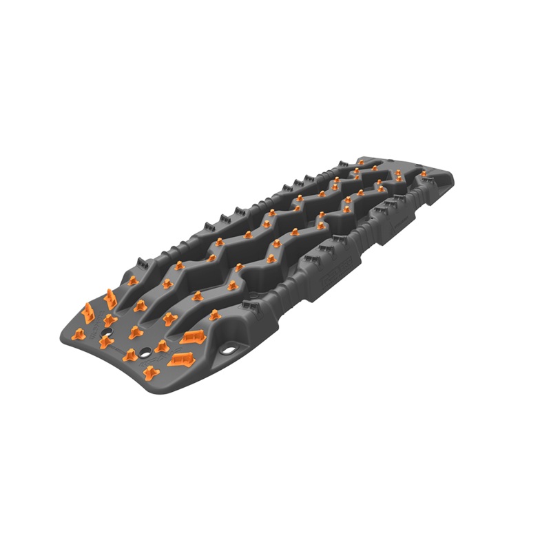 ARB TRED PRO Recovery Boards