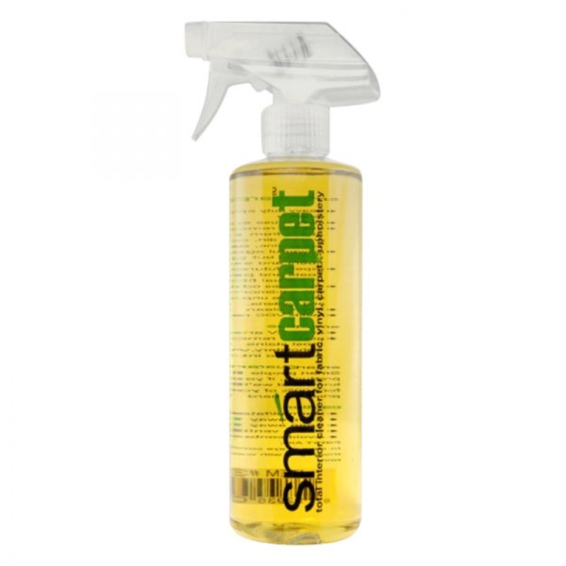 Chemical Guys SmartCarpet | Universal (30102)